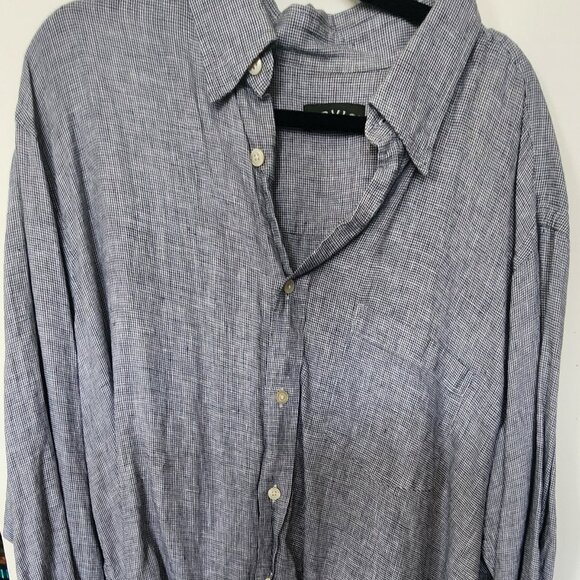 Orvis Other - Orvis xl shirt